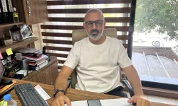 Taşımacılardan "şeffaflık ve ortak akıl" çağrısı