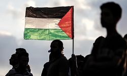 Hamas: İnsani kriz sona erdirilip yardımlar ulaştırılırsa ateşkesi müzakereye hazırız