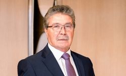 Başbakan Üstel: “Provokatif suçlara göz yumulmayacak. KKTC, yargısı bağımsız ve yetkilidir”