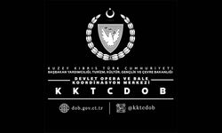 KKTCDOB 2024–25 sanat sezonunu tamamladı