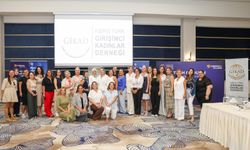 “Tech & Touch” programı lansmanı yapıldı