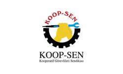 KOOP-SEN, Pazartesi gerçekleştirecekleri süresiz grevi Salı gününe ertelediklerini duyurdu