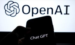 ChatGPT, çocuklara tehlikeli yönlendirmelerde bulunuyor