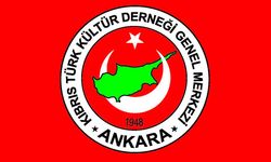 Ünsaldı: “Erenköy direnişi, Kıbrıs Türkünün özgürlük iradesinin simgesidir”