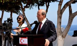 Şanlı Erenköy Direnişi... Tatar: “Erenköy destanı olmasaydı, 1974’e kadar direnmemiz mümkün olamazdı”