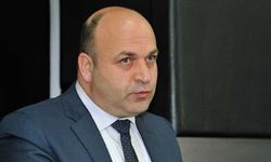 Erenköy-Karpaz Belediyesi Başkanı Bakırcı: “Geçmiş olsun Balıkesir”
