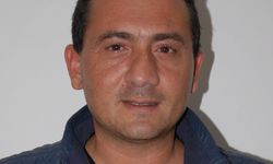 Güney’deki cinayet girişimi zanlısı KKTC’ye kaçmış olabilir iddiası