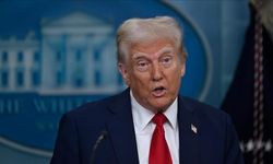 Trump: "Putin'le görüşmemin iyi geçeceğini düşünüyorum, ama kötü de geçebilir"