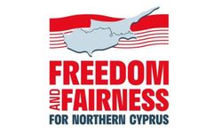 Freedom and Fairness for Northern Cyprus: “KKTC'yi ziyaret eden İngiliz milletvekili Khan’a yapılan saldırılar yersiz”