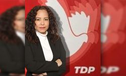 Balcı: “Trafik güvenliği; mühendislik ile eğitimin birlikte yürütülmesiyle sağlanır"