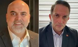 Özgür Özel: "Avukat Mücahit Birinci, Murat Kapki'nin önüne ifade koyup, 2 milyon dolar istedi"