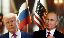 Kremlin, Putin ile Trump'ın Alaska'da yapacağı görüşmenin detaylarını açıkladı