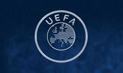 ELAM üyesi Hamboullas Fenerbahçe'yi UEFA'ya şikayet etti
