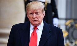 Trump, Zelenskiy ve Avrupalı liderlerle yaptığı görüşmeyi değerlendirdi: “Harika ve çok başarılı bir gün”