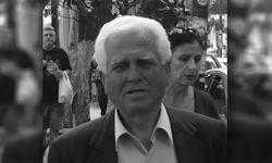 Kıbrıs Türk halkına uzun yıllar hizmet etmiş eğitimci Hasan Gürdallı vefat etti