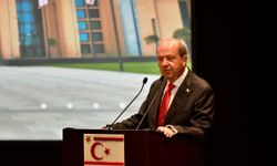 Cumhurbaşkanlığında “Hizmet Yolunda İz Bırakanlar” buluşması yapıldı