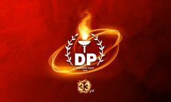 Demokrat Parti’den Avrupa Birliği sözcüsünün açıklamalarına tepki