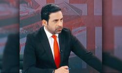 TESPAM, KKTC temsilciliğine gazeteci Diner’i atadığını duyurdu