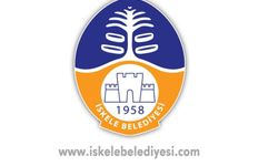 Sadıkoğlu: “Marangoz atölyesinde kendi öz kaynaklarımızla üretim yapıyoruz”