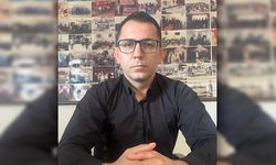 Tel-Sen Türk Telekom ile fiber altyapısıyla ilgili yapılan anlaşmanın içeriğinin açıklanmasını istedi