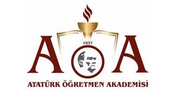 Atatürk Öğretmen Akademisi Yazılı Giriş Sınavı yarın yapılacak
