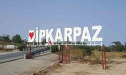 Dipkarpaz köyü muhtarları, Dursun Oğuz’a çağrı yaptı