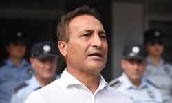 Gökçebel'den eleştiriler...
