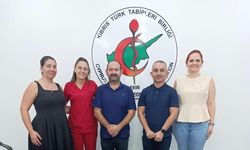"Beyin, omurilik, göz, dalak ve ince barsak tüketmekten kaçınınız."