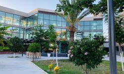 Uluslararası Alasia Üniversitesi İlk Burs ve Sıralama Sınavını 29 Ağustos’ta yapıyor