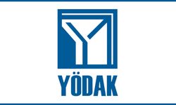 YKS yerleştirme sonuçları açıklandı… KKTC’deki üniversitelere 11 bin 587 öğrenci yerleşti