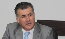 BASS: “Kıbrıs Vakıflar İdaresi’nin genel bütçesinde emekli ve çalışan gider kısmı yüzde 60”