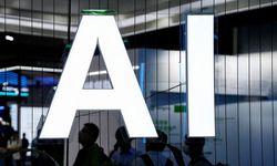Anket: İngilizlerin yüzde 51'i yapay zekanın işlerini ellerinden alacağından endişeli