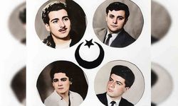 Topaloğlu “İlk Hedefimiz Süper Kupa’’