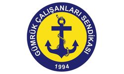 Gümrük ve Rüsumat Dairesi ambarındaki yangın.. Güç-Sen: “İşlerin aksamaması için çalışanları başka binaya aktarma çalışm