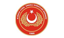 Kıbrıs Türk Emekli Subaylar Derneği'nden Zafer Bayramı mesajı: "Kurtuluşa koşan zaferin günüdür 30 Ağustos"