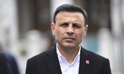 CHP İstanbul İl Başkanlığı seçimleri... Özgür Çelik dahil 10 kişi hakkında hapis istemi