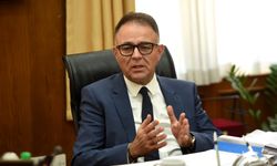 Özerdağ: “31 Temmuz itibarıyla seçmen sayısı 217 bin 56… Bu sayı yapılacak başvuru ve itirazlara göre netleşecek”