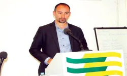 ZMO’dan hükümete “arpa” eleştirisi…