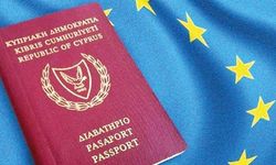 5 yılda 195 “altın pasaport” dosyasından sadece 7’si tamamlandı, 4’ü yargıda