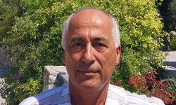 KSP Merkez Komite Üyesi Osman Zorba cumhurbaşkanlığına aday olacak