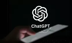 İntihar davası sonrası yeni adım: ChatGPT'ye ebeveyn denetimi geliyor