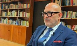 Müzakereciler eylül ayının ilk haftası görüşüyor