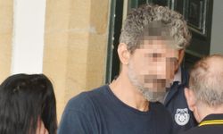 Alayköy’deki Evinde Yüklü Miktarda Uyuşturucu ile Yakalanan Şahıs Tutuklu Yargılanacak