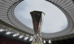 Fenerbahçe'nin Avrupa Ligi'ndeki rakipleri belli oldu