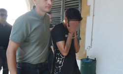Bel Çantasında Uyuşturucu ve Para Bulunan Zanlı Mahkemeye Çıkarıldı