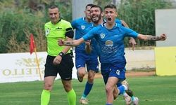Çanakkale’de Yaprak Dökümü
