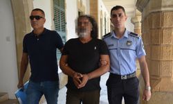 Cinsel Saldırı Suçlamasıyla Tutuklanan 48 Yaşındaki Zanlı Yeniden Mahkemeye Çıkarıldı
