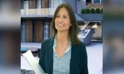 Künzel davası 5 Eylül’e ertelendi