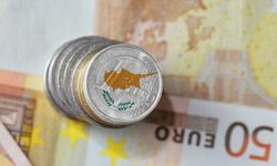 Avrupa Komisyonu Güney Kıbrıs’a verdiği 4 milyon euroyu geri talep etti