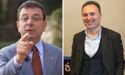Ekrem İmamoğlu'nun avukatı Nusret Yılmaz gözaltına alındı
